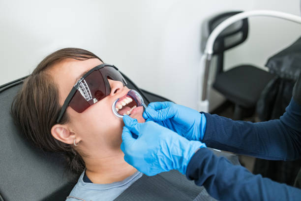 Best Emergency Treatment for Oral Infections in Stillwater, MN